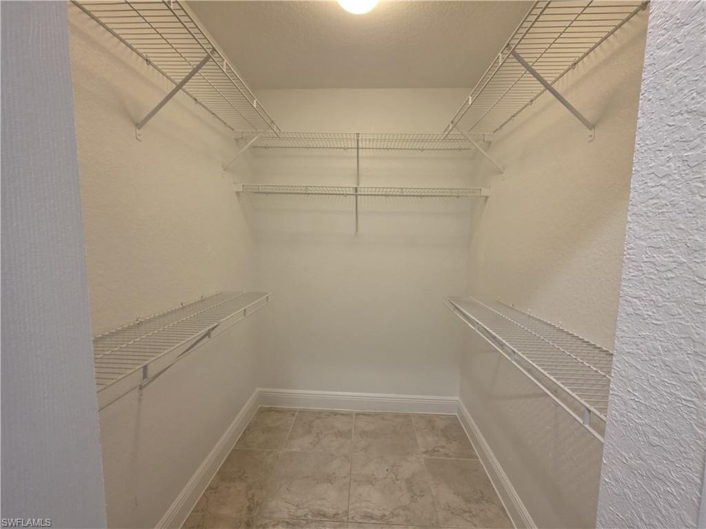 2304 Christopher Ave N, Lehigh Acres, FL 33971 Photo