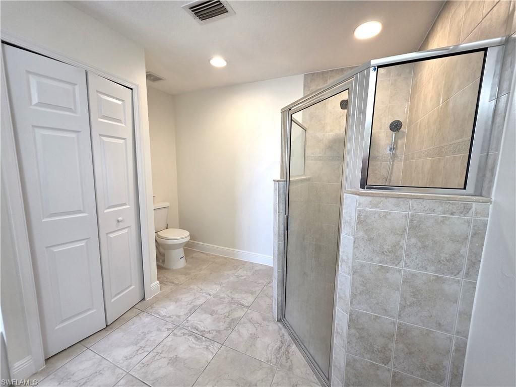 2304 Christopher Ave N, Lehigh Acres, FL 33971 Photo