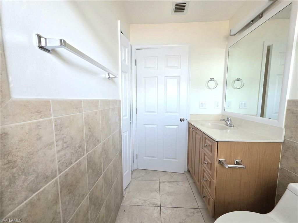 2304 Christopher Ave N, Lehigh Acres, FL 33971 Photo