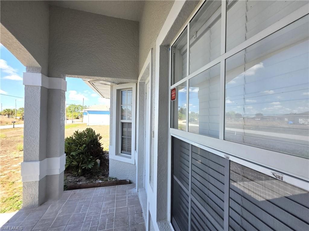 2304 Christopher Ave N, Lehigh Acres, FL 33971 Photo