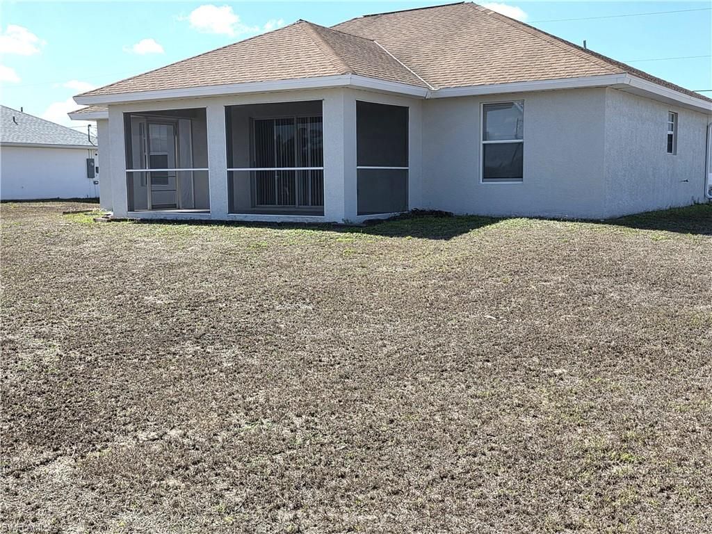 2304 Christopher Ave N, Lehigh Acres, FL 33971 Photo