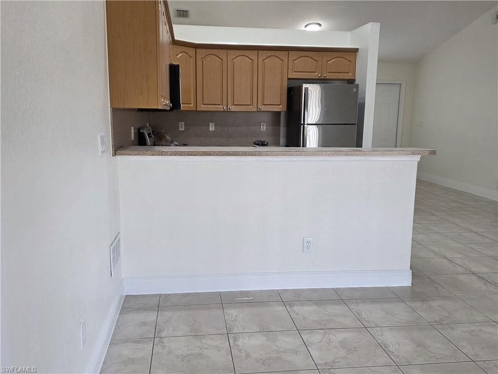 2304 Christopher Ave N, Lehigh Acres, FL 33971 Photo