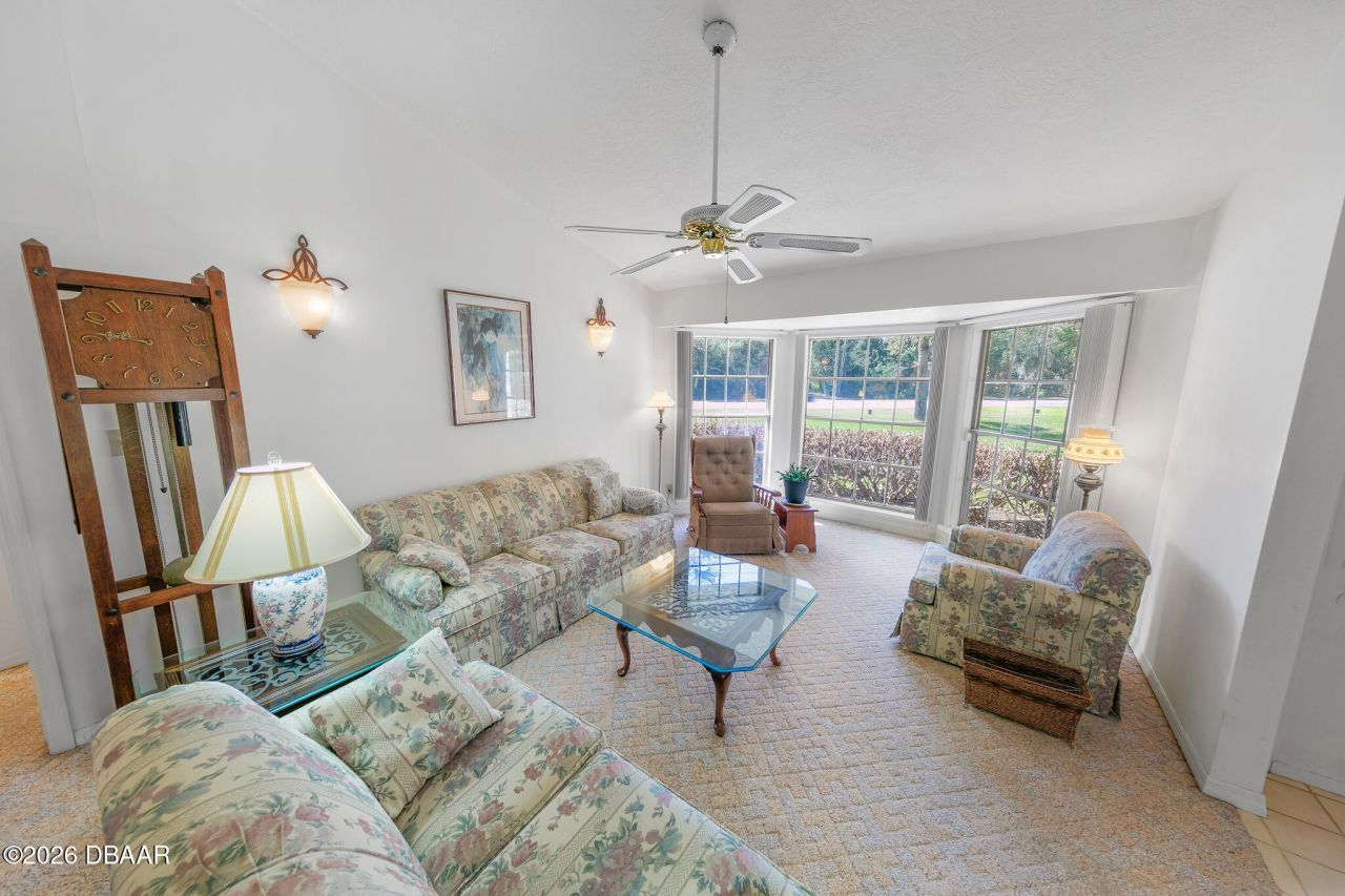 4801 S Peninsula Drive, Ponce Inlet, FL 32127 Photo