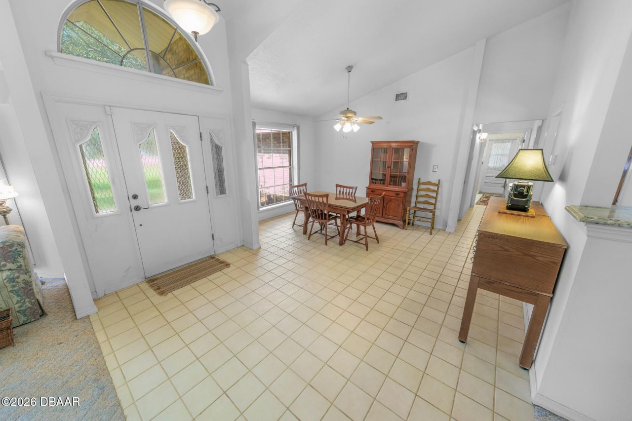 4801 S Peninsula Drive, Ponce Inlet, FL 32127 Photo