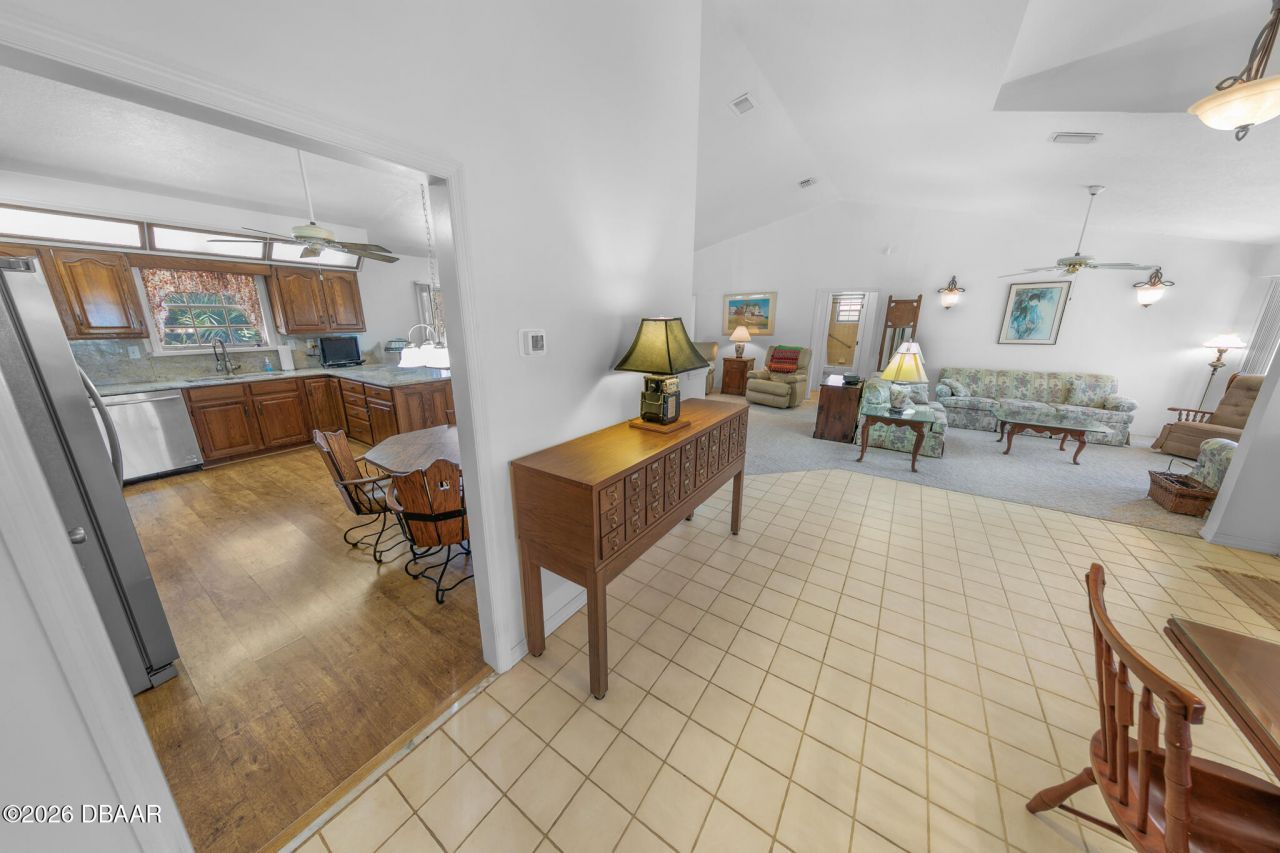 4801 S Peninsula Drive, Ponce Inlet, FL 32127 Photo