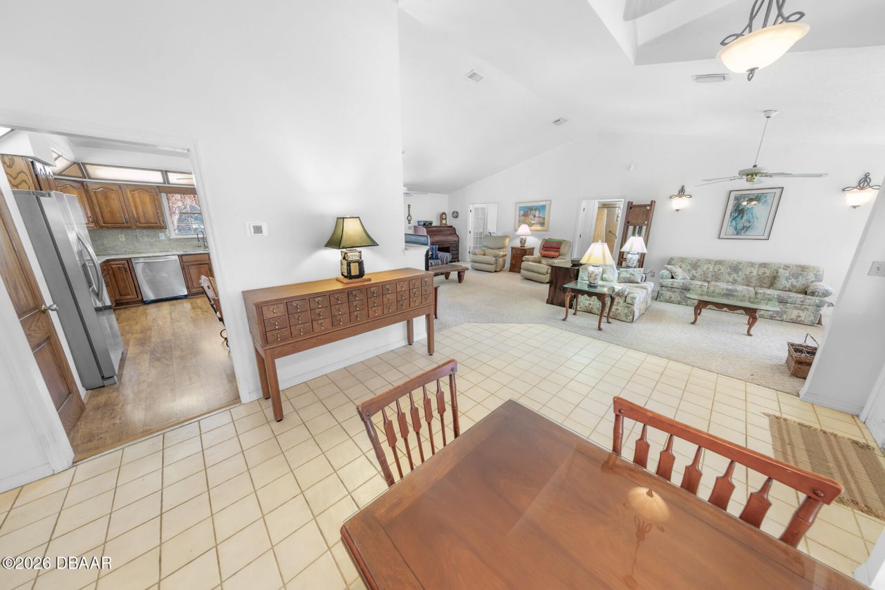4801 S Peninsula Drive, Ponce Inlet, FL 32127 Photo