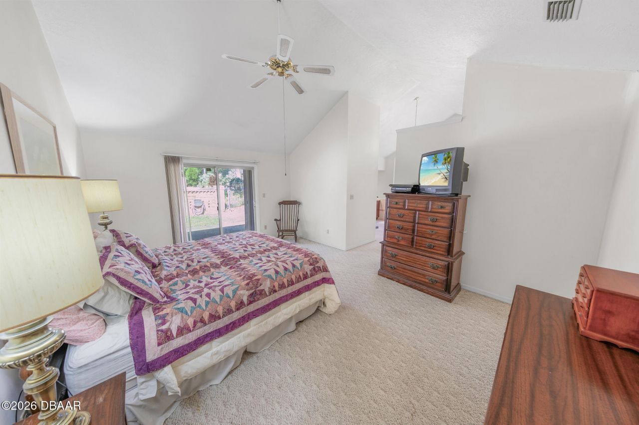 4801 S Peninsula Drive, Ponce Inlet, FL 32127 Photo