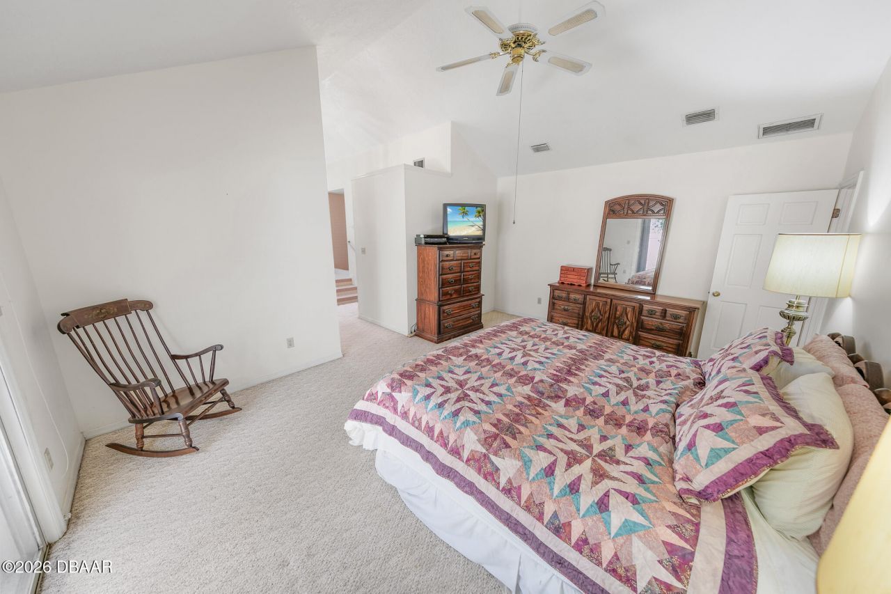 4801 S Peninsula Drive, Ponce Inlet, FL 32127 Photo