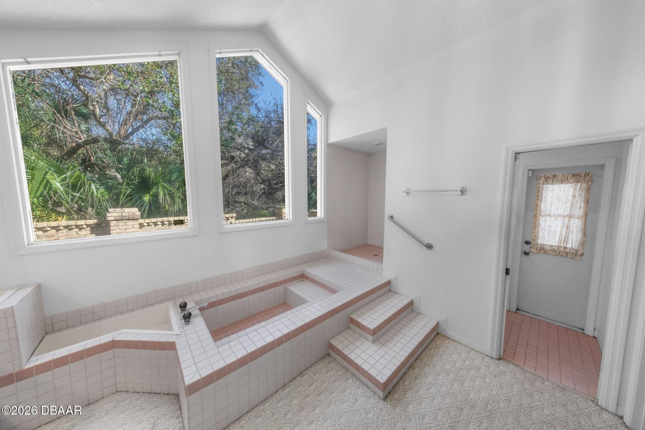 4801 S Peninsula Drive, Ponce Inlet, FL 32127 Photo