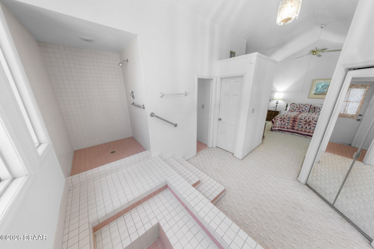 4801 S Peninsula Drive, Ponce Inlet, FL 32127 Photo