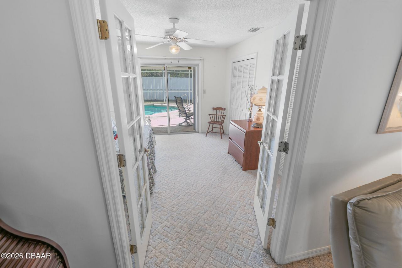 4801 S Peninsula Drive, Ponce Inlet, FL 32127 Photo