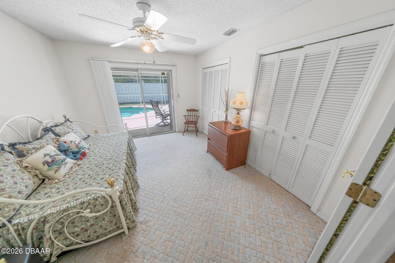 4801 S Peninsula Drive, Ponce Inlet, FL 32127 Photo