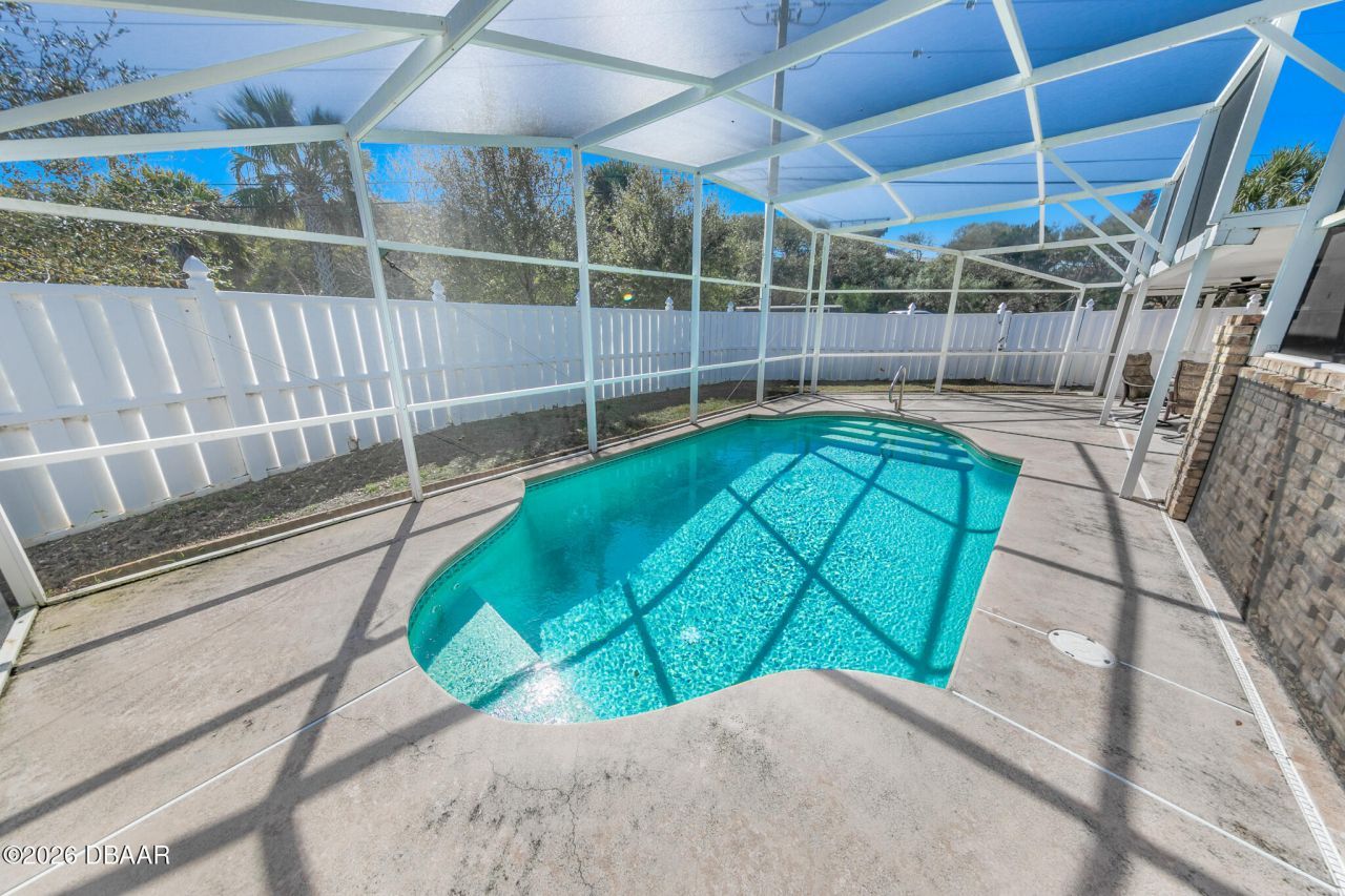 4801 S Peninsula Drive, Ponce Inlet, FL 32127 Photo