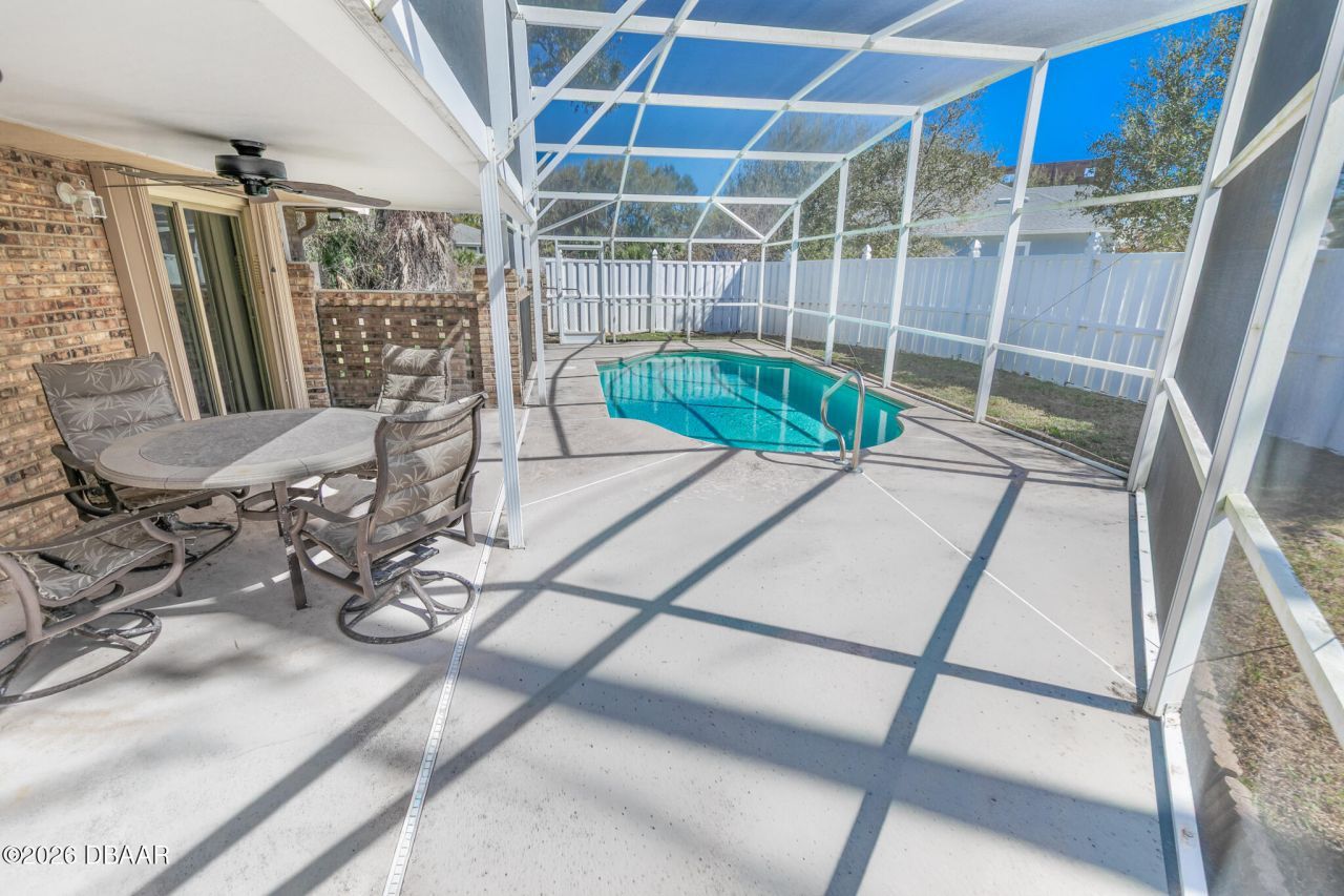 4801 S Peninsula Drive, Ponce Inlet, FL 32127 Photo