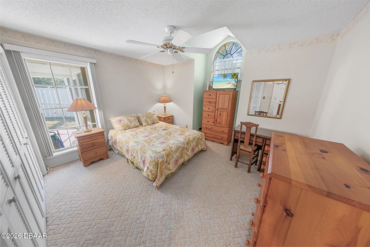 4801 S Peninsula Drive, Ponce Inlet, FL 32127 Photo
