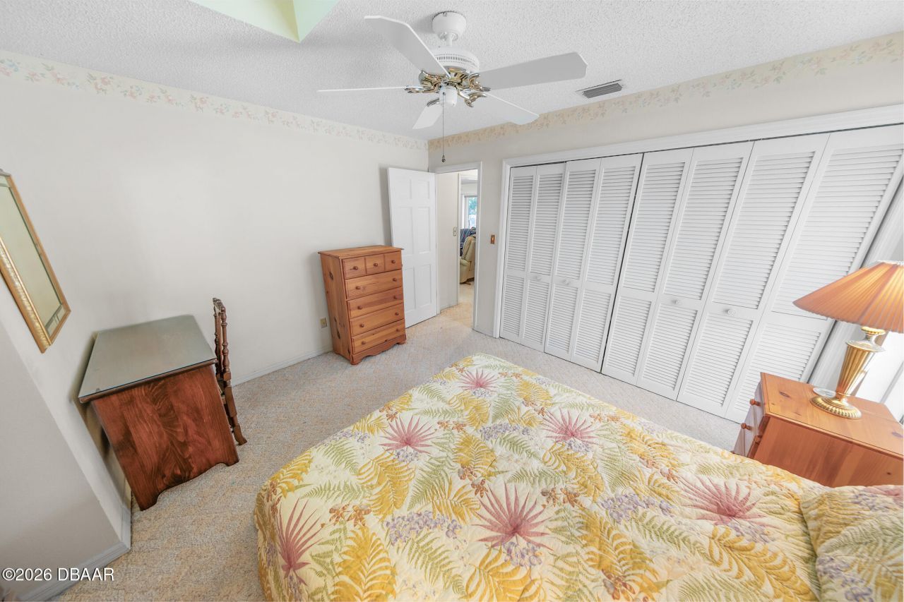 4801 S Peninsula Drive, Ponce Inlet, FL 32127 Photo