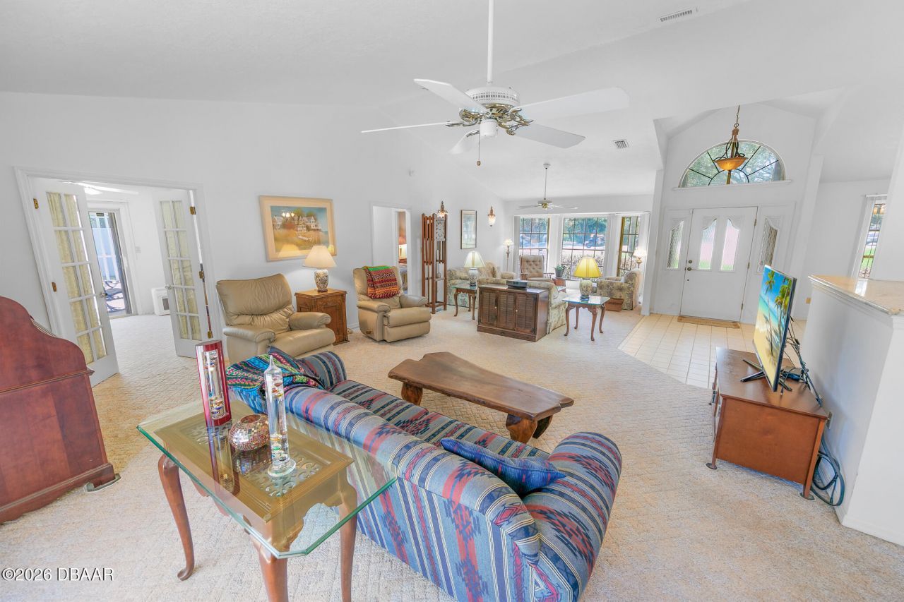 4801 S Peninsula Drive, Ponce Inlet, FL 32127 Photo
