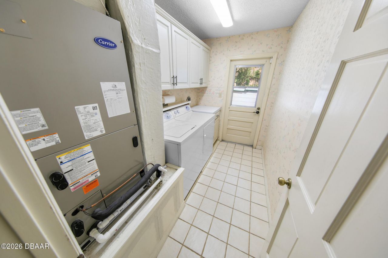 4801 S Peninsula Drive, Ponce Inlet, FL 32127 Photo