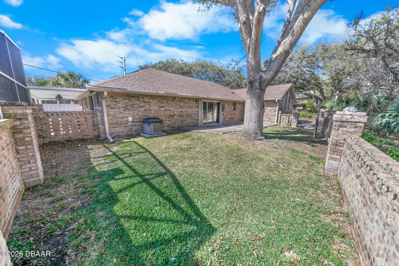 4801 S Peninsula Drive, Ponce Inlet, FL 32127 Photo