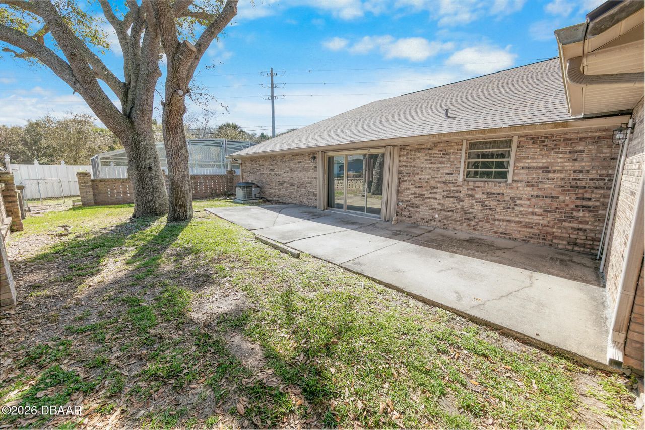 4801 S Peninsula Drive, Ponce Inlet, FL 32127 Photo