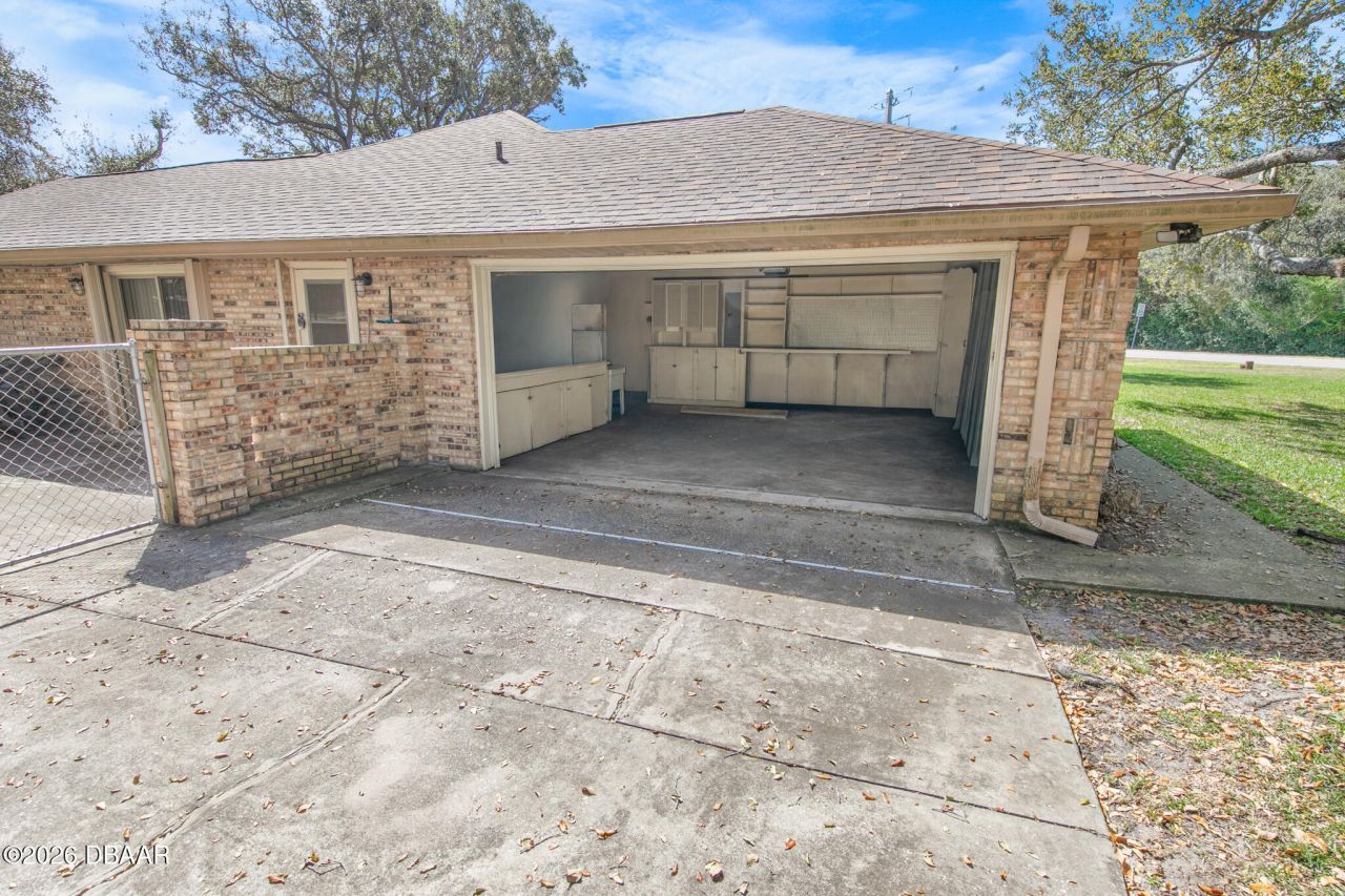 4801 S Peninsula Drive, Ponce Inlet, FL 32127 Photo