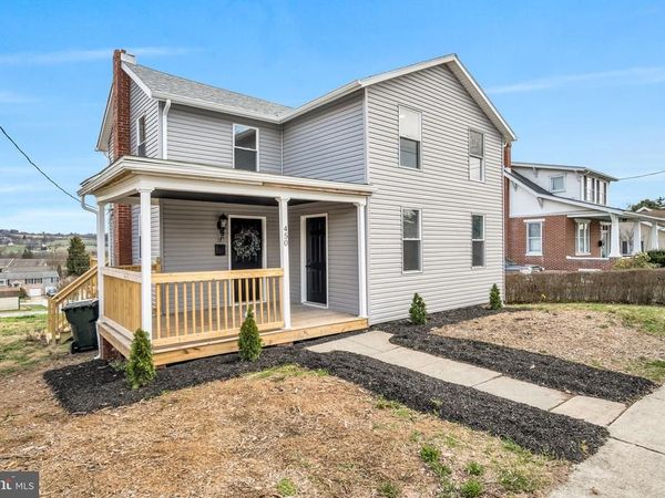 450 MARKET, HELLAM, PA 17406