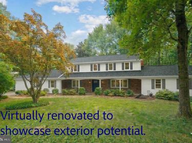 1500 SUGARTOWN ROAD, PAOLI, PA 19301