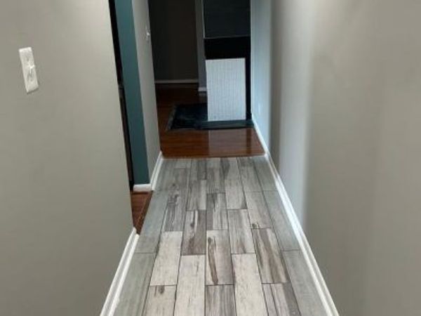 6085 MAJORS LANE , Unit 11 K35, COLUMBIA, MD 21045