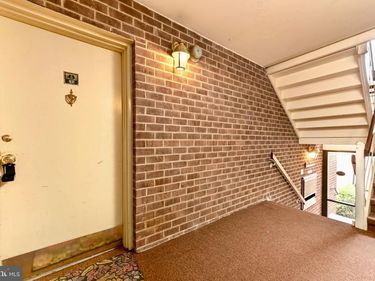 1403 NORTHGATE SQUARE, Unit 12B, RESTON, VA 20190