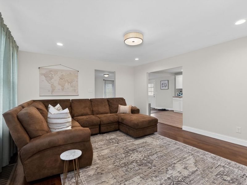 16 Warsaw Road, Dry Ridge, KY 41035 Photo 10