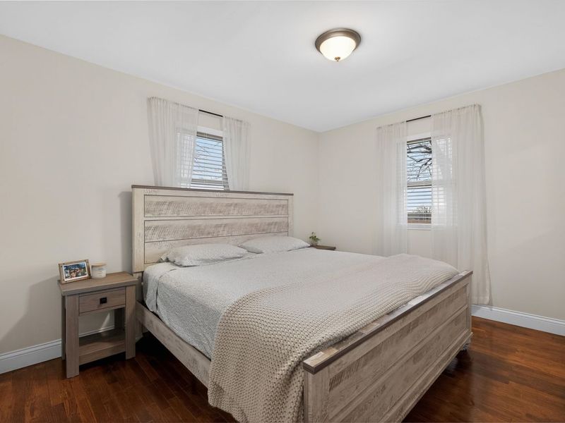 16 Warsaw Road, Dry Ridge, KY 41035 Photo 11