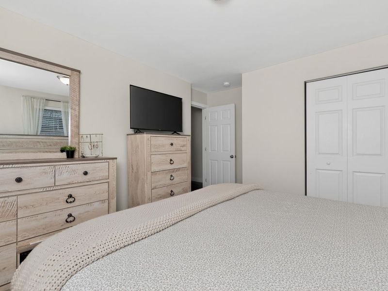 16 Warsaw Road, Dry Ridge, KY 41035 Photo 12