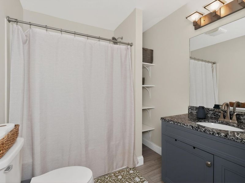 16 Warsaw Road, Dry Ridge, KY 41035 Photo 13