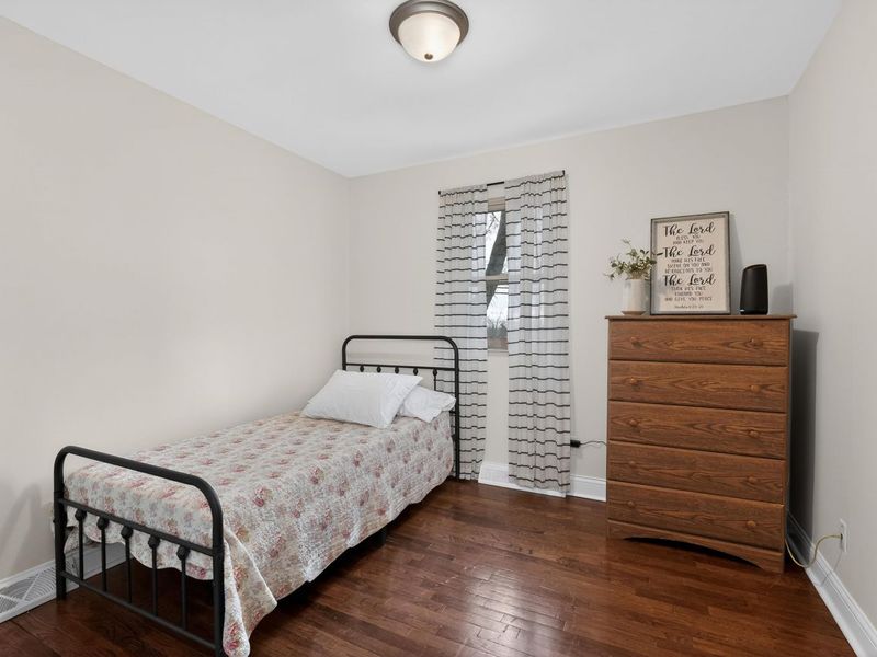 16 Warsaw Road, Dry Ridge, KY 41035 Photo 14