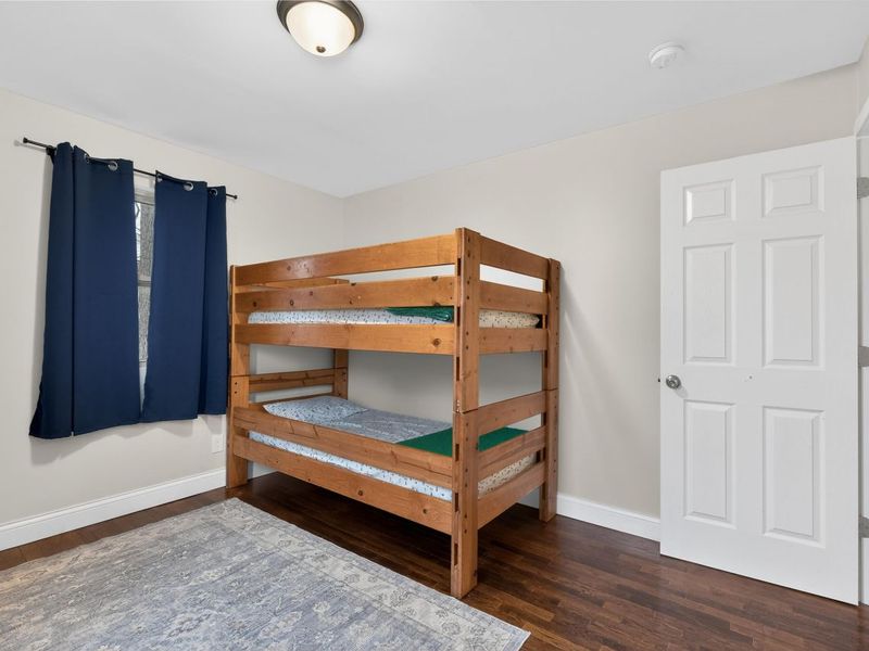 16 Warsaw Road, Dry Ridge, KY 41035 Photo 16