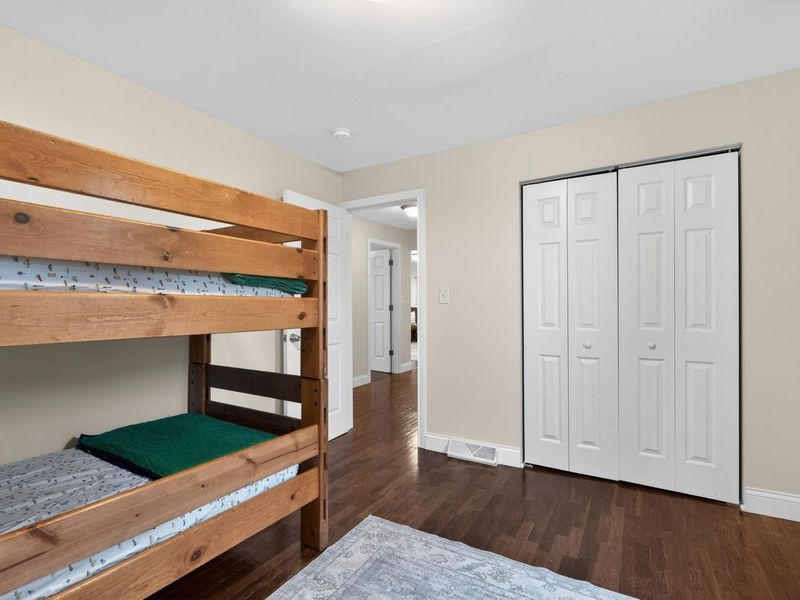 16 Warsaw Road, Dry Ridge, KY 41035 Photo 17