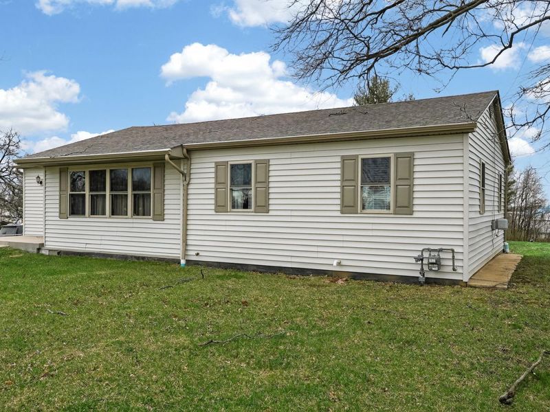 16 Warsaw Road, Dry Ridge, KY 41035 Photo 19