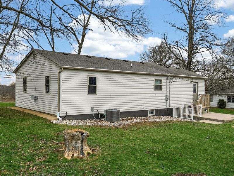 16 Warsaw Road, Dry Ridge, KY 41035 Photo 20