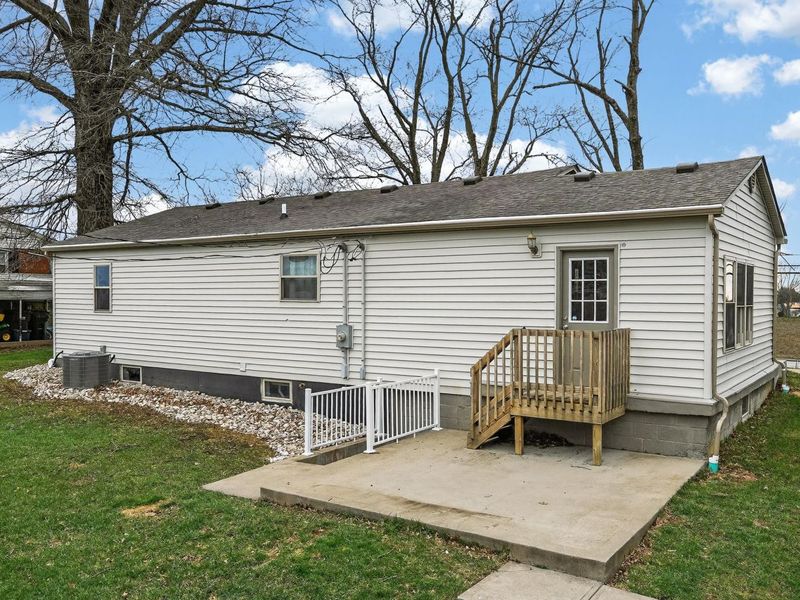 16 Warsaw Road, Dry Ridge, KY 41035 Photo 21