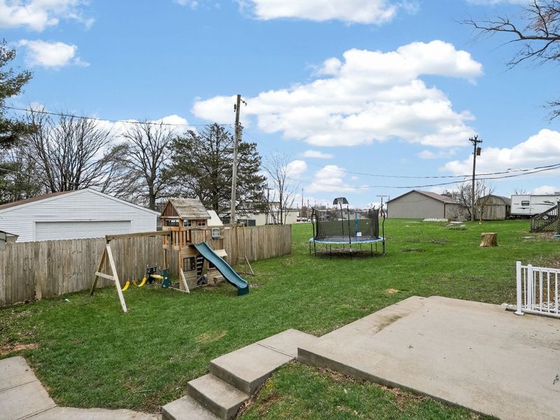 16 Warsaw Road, Dry Ridge, KY 41035 Photo 22