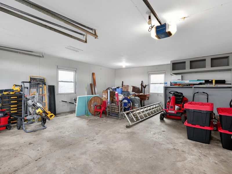 16 Warsaw Road, Dry Ridge, KY 41035 Photo 23