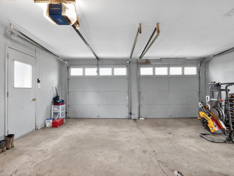 16 Warsaw Road, Dry Ridge, KY 41035 Photo 24