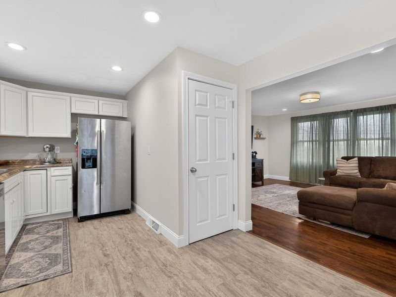 16 Warsaw Road, Dry Ridge, KY 41035 Photo 4