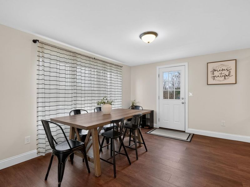 16 Warsaw Road, Dry Ridge, KY 41035 Photo 5