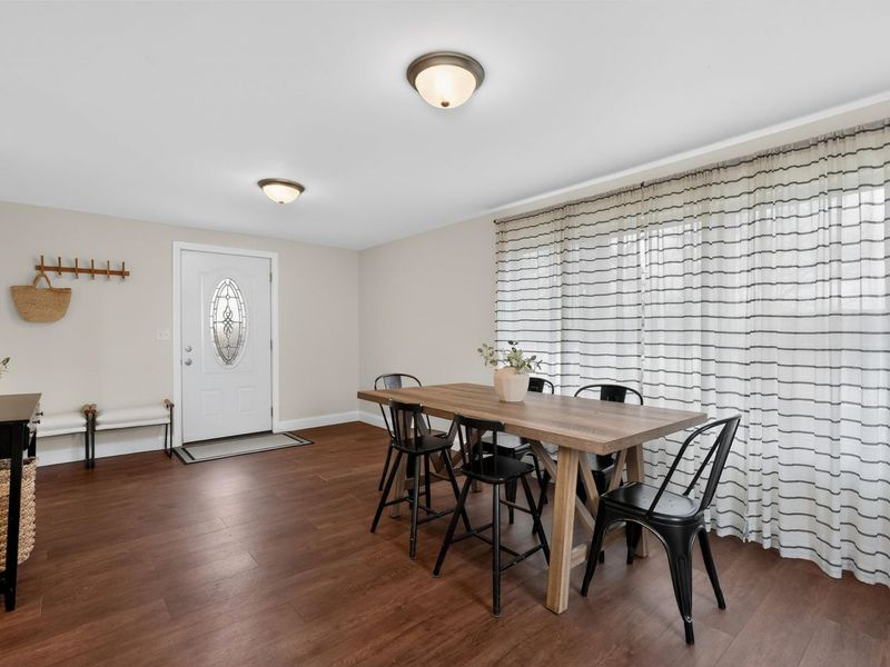 16 Warsaw Road, Dry Ridge, KY 41035 Photo 6