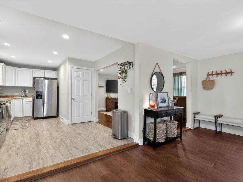 16 Warsaw Road, Dry Ridge, KY 41035 Photo 7