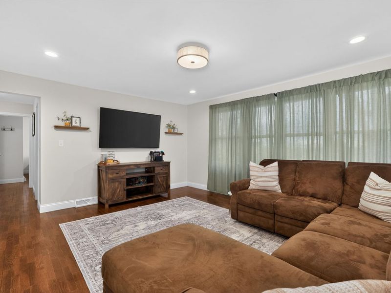 16 Warsaw Road, Dry Ridge, KY 41035 Photo 8