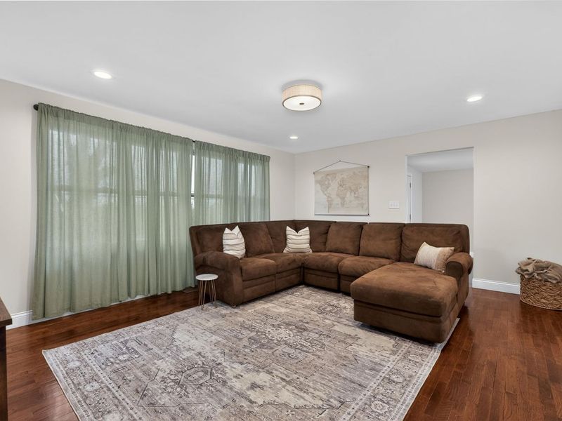 16 Warsaw Road, Dry Ridge, KY 41035 Photo 9