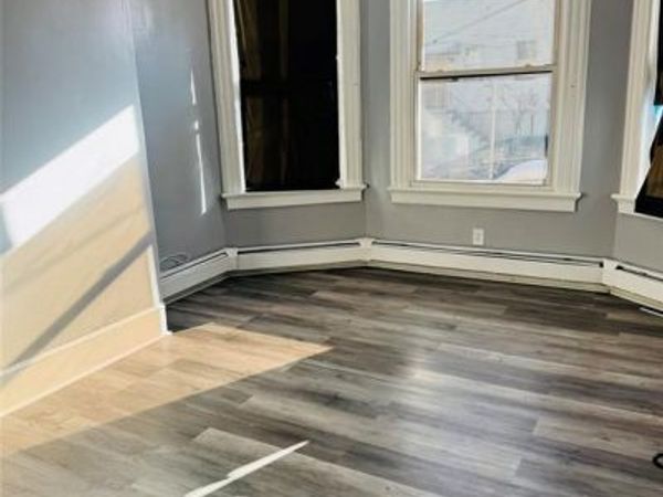 100 Butler Street 2, PATERSON, NJ 07524