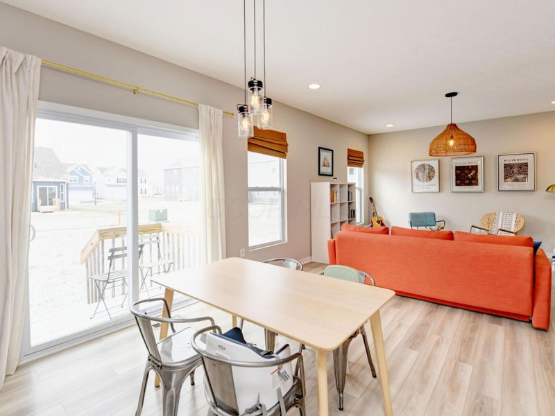 8041 Marilyn Road, Reynoldsburg, OH 43068 Photo 11